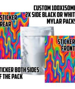 Bulk Buy Discounts